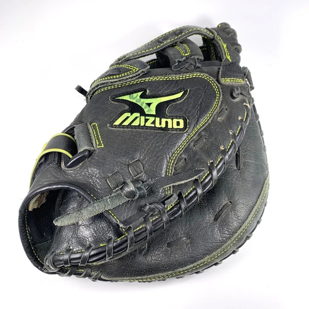 Mizuno GXS-92DRG 34